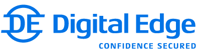 Digital Edge