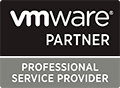 vmw-service 